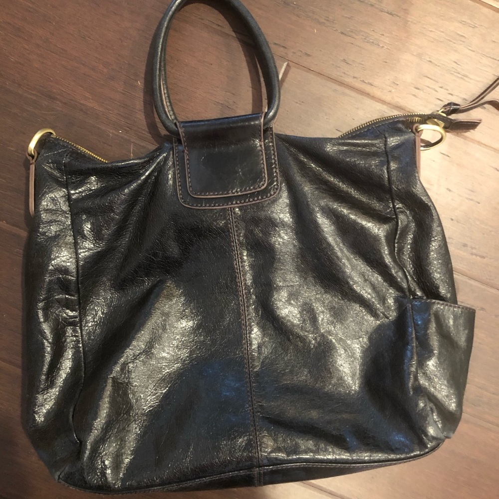 HOBO Sheila tote